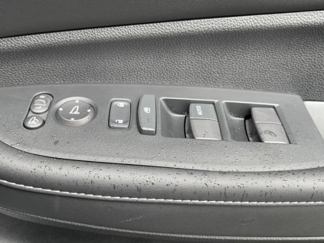 WR-V（高知県高知市）画像17