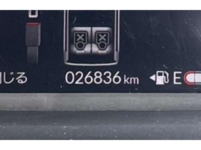 N-BOX（高知県高知市）画像17