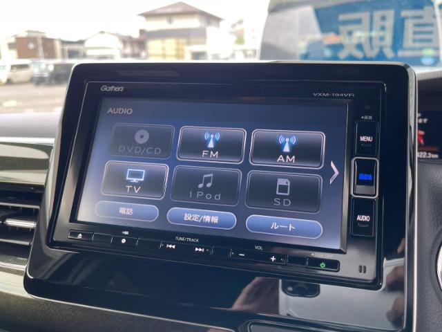 N-BOXカスタム（高知県高知市）画像18