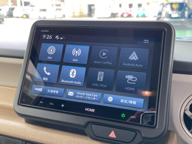 N-BOX（高知県高知市）画像18