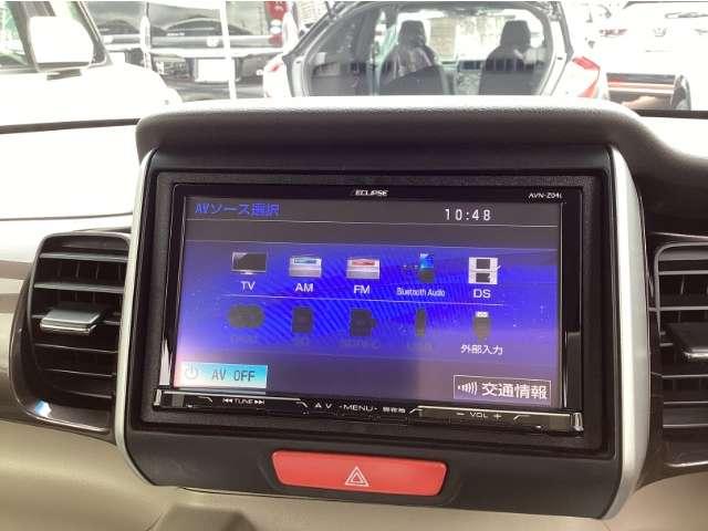 N-BOX＋（高知県高知市）画像19