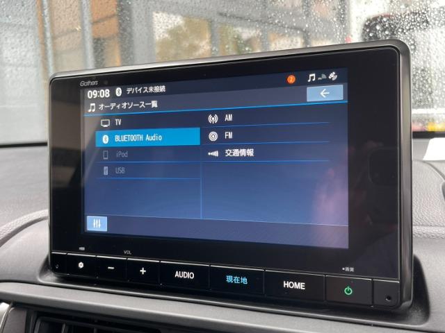 WR-V（高知県高知市）画像19