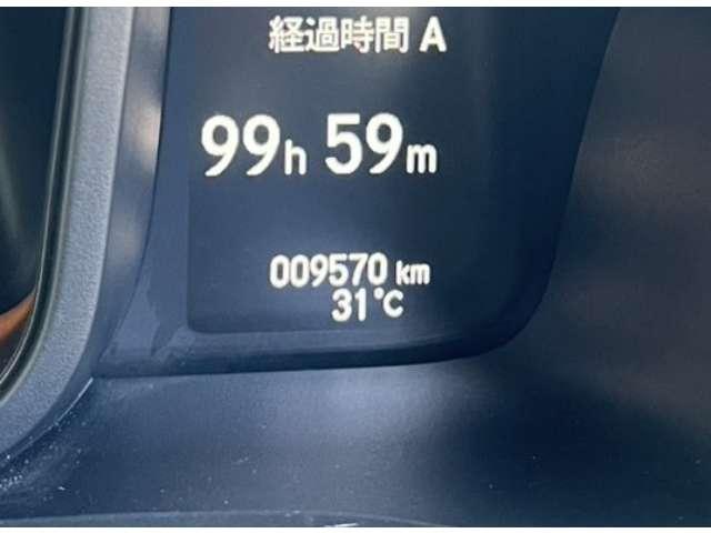 N-WGNカスタム（高知県高知市）画像15