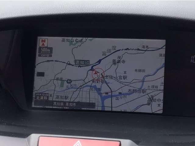 オデッセイ（高知県高知市）画像17