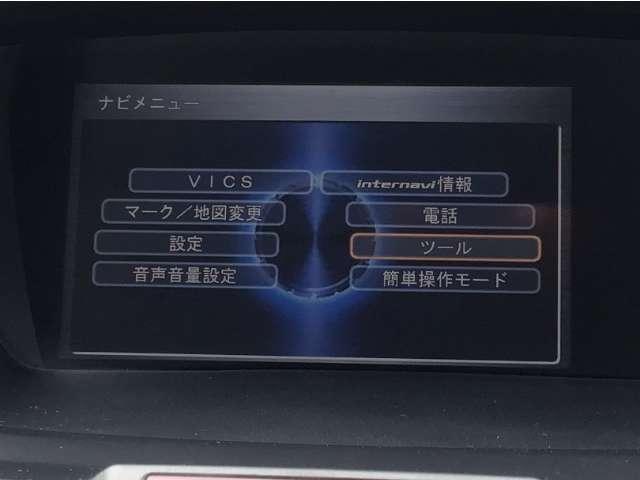 オデッセイ（高知県高知市）画像18