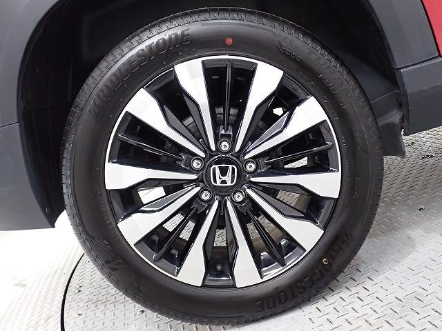 WR-V（高知県高知市）画像19