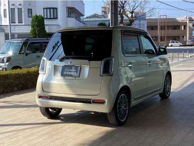 N-ONE（高知県高知市）画像5