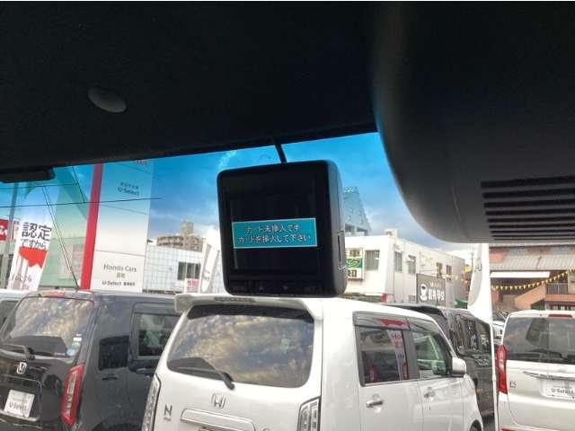 N-BOXカスタム（高知県高知市）画像18