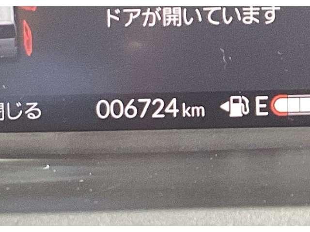 N-BOX（高知県高知市）画像13