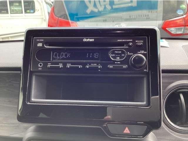 N-ONE（高知県高知市）画像15