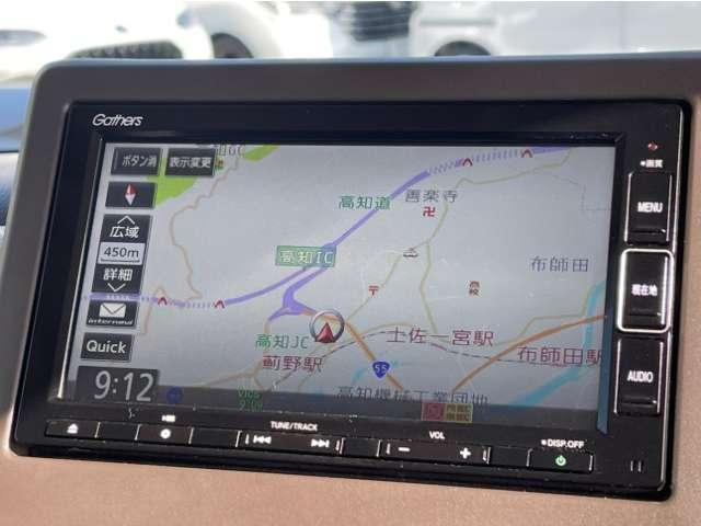 N-BOX（高知県高知市）画像17