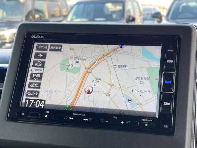 N-BOXカスタム（高知県高知市）画像17
