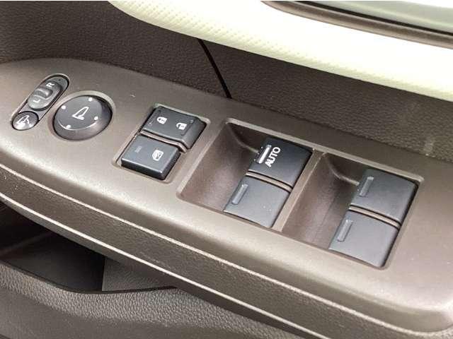 N-BOX（高知県高知市）画像17