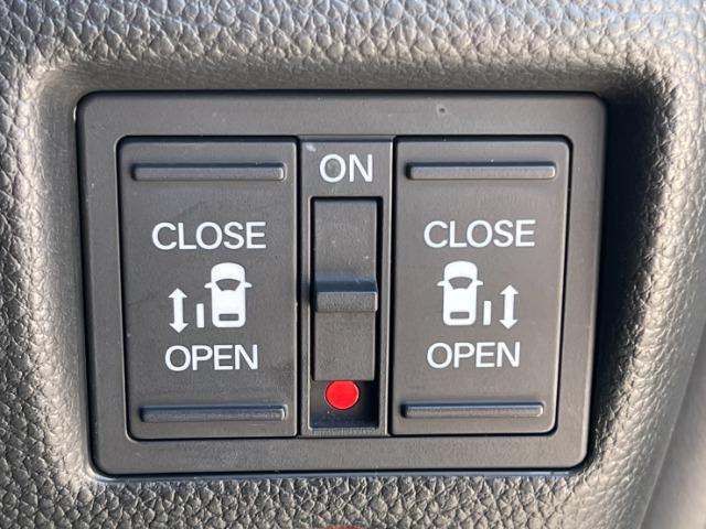 N-BOXカスタム（高知県高知市）画像20