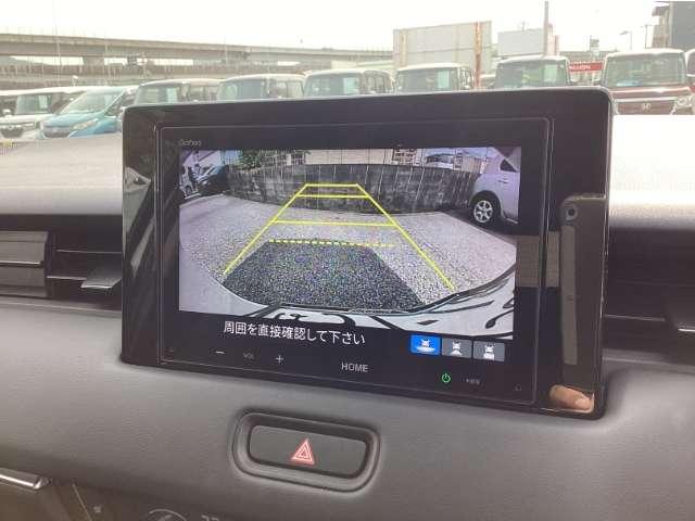 ヴェゼル（高知県高知市）画像20