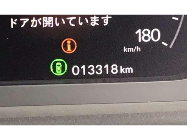 ステップワゴンスパーダ（高知県高知市）画像14