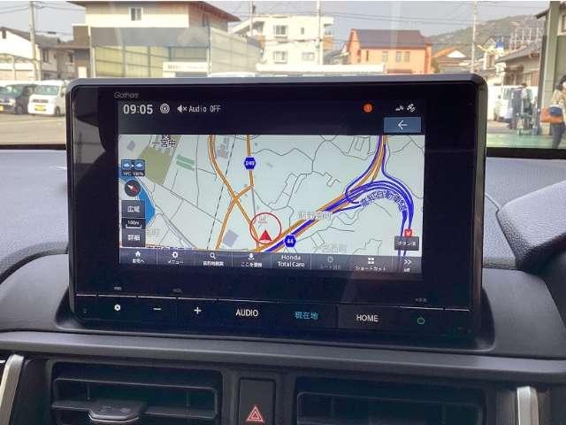 WR-V（高知県高知市）画像18