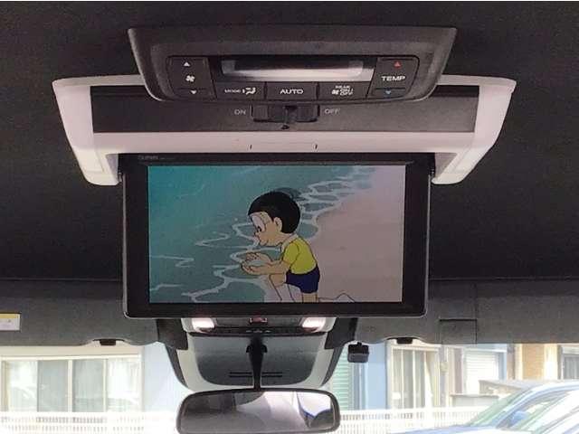 ステップワゴンスパーダ（高知県高知市）画像20