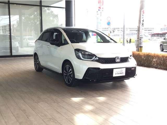 フィット（高知県高知市）画像4