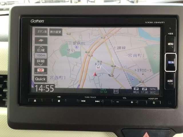 N-BOX（高知県高知市）画像15