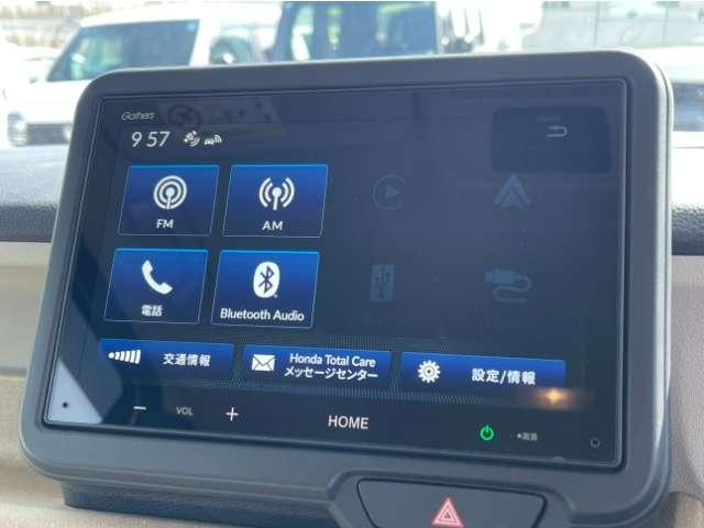 N-BOX（高知県高知市）画像17