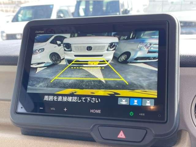 N-BOX（高知県高知市）画像18