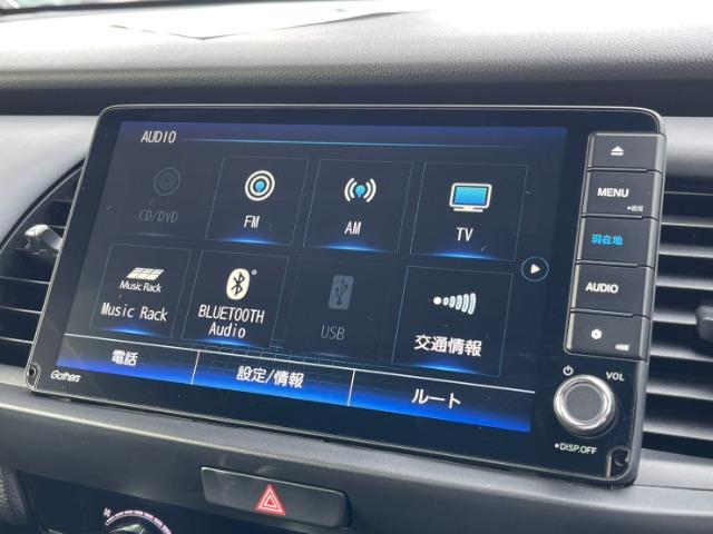 フィット（高知県高知市）画像18