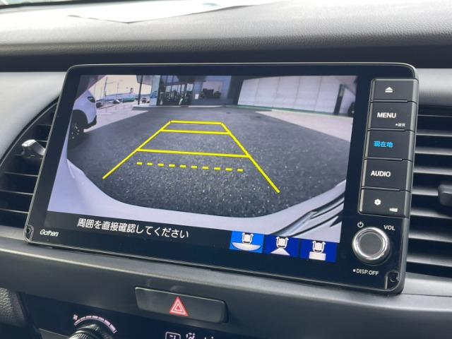 フィット（高知県高知市）画像19