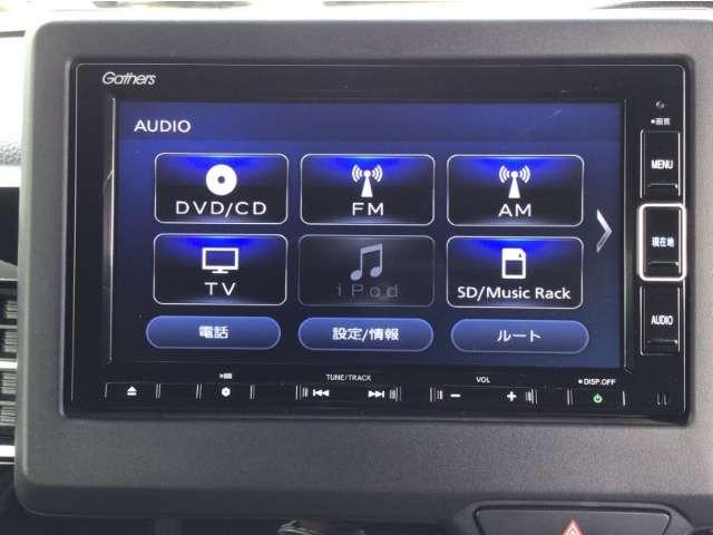 N-BOXカスタム（高知県高知市）画像16