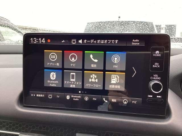 ZR-V（高知県高知市）画像18
