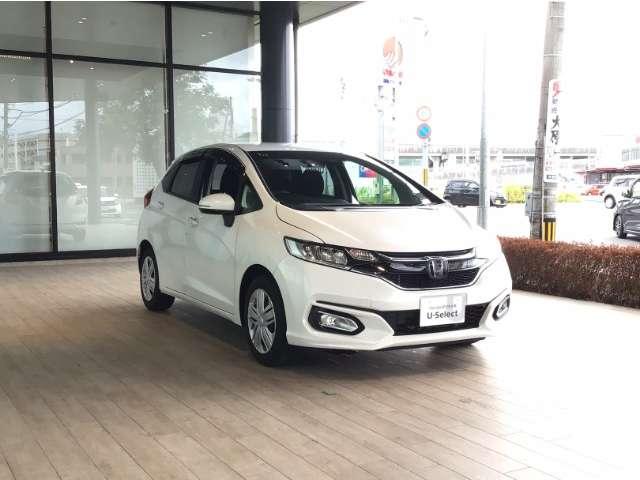 フィット（高知県高知市）画像4