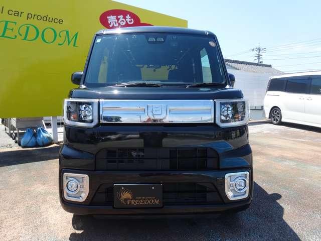 ウェイク（高知県高知市）画像3