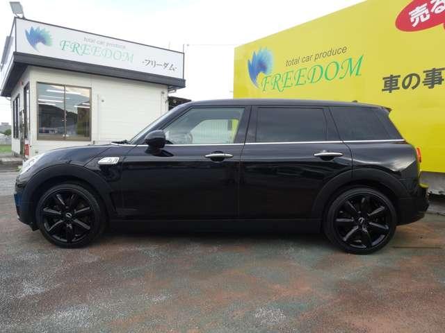 MINI（高知県高知市）画像6
