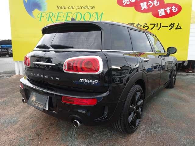 MINI（高知県高知市）画像7
