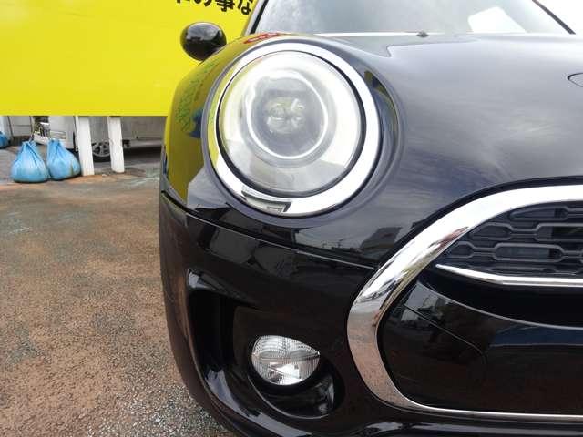MINI（高知県高知市）画像10