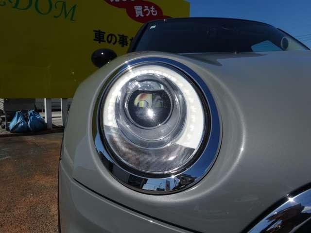 MINI（高知県高知市）画像10