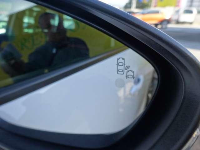 シトロエン Ｃ３エアクロスＳＵＶ（高知県高知市）画像13