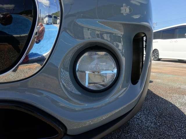 MINI（高知県高知市）画像13