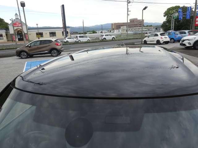 MINI（高知県高知市）画像14
