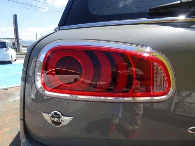 MINI（高知県高知市）画像14