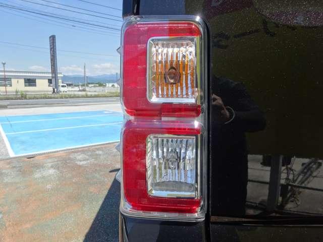 ウェイク（高知県高知市）画像14
