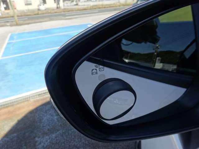 シトロエン Ｃ３エアクロスＳＵＶ（高知県高知市）画像15