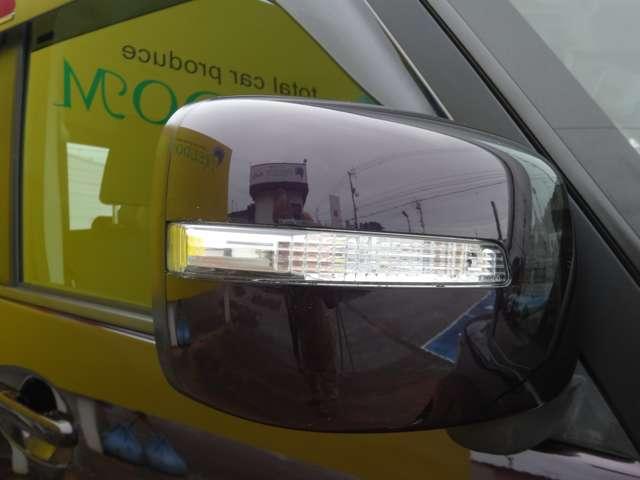 スペーシア（高知県高知市）画像15