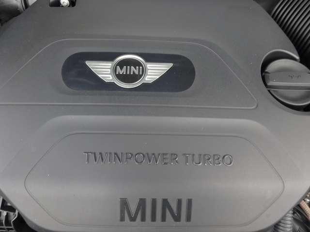 MINI（高知県高知市）画像17