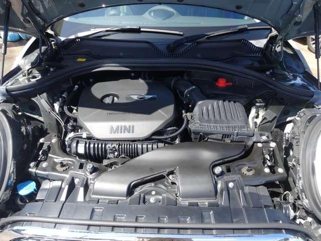 MINI（高知県高知市）画像17