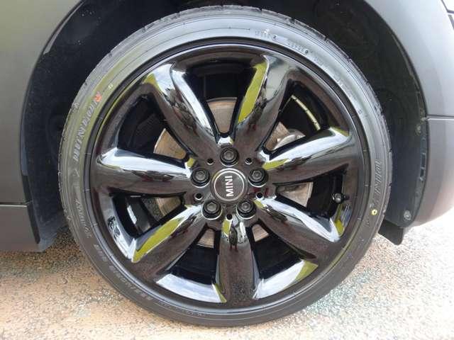 MINI（高知県高知市）画像18