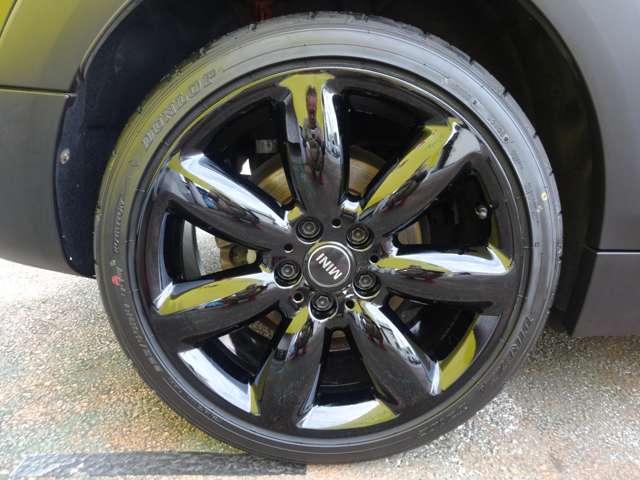 MINI（高知県高知市）画像19