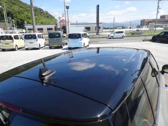 MINI（高知県高知市）画像19