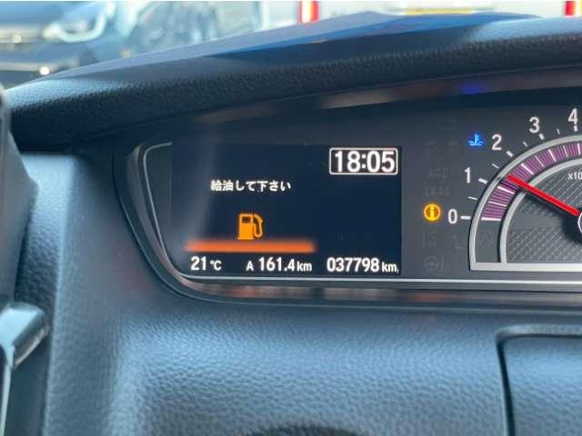 N-BOXカスタム（高知県香南市）画像16