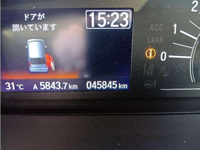 N-BOX（高知県香南市）画像17
